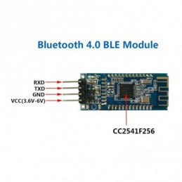 dsd-tech-hm-10-bluetooth